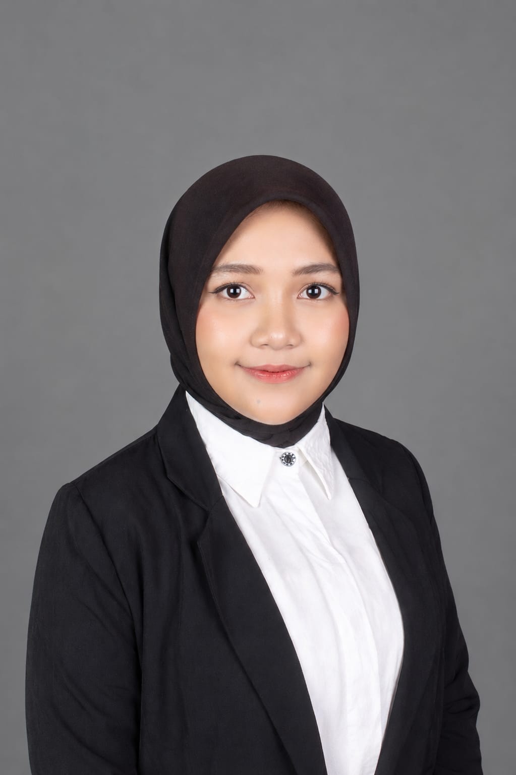 Sherliana Ariani, S.H.