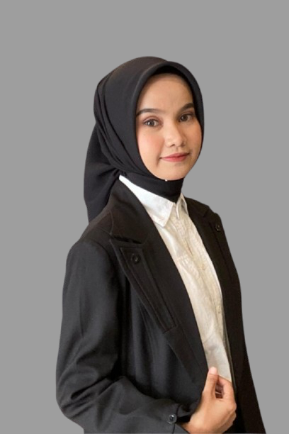 Mutiarani Husli, S.H., M.H.