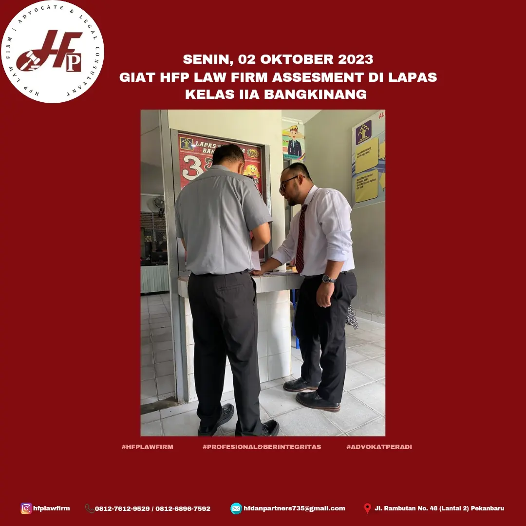 Cerai Baik-baik: Mediasi sebagai Pilihan Cerdas dalam Sengketa Keluarga